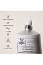 view 6 of 10 CONDICIONADOR THE DEEP CONDITIONING CONCENTRATE in 