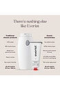 view 7 of 10 CONDICIONADOR THE DEEP CONDITIONING CONCENTRATE in 