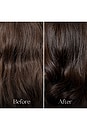view 8 of 10 CONDICIONADOR THE DEEP CONDITIONING CONCENTRATE in 