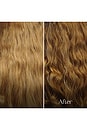 view 9 of 10 CONDICIONADOR THE DEEP CONDITIONING CONCENTRATE in 