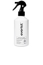 view 1 of 6 The Body Oil Spritz in 