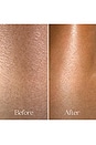 view 4 of 6 The Body Oil Spritz in 
