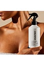 view 6 of 6 The Body Oil Spritz in 