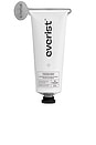 view 1 of 8 The Exfoliating Body Wash Concentrate in 
