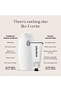view 5 of 8 The Exfoliating Body Wash Concentrate in 