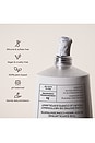 view 6 of 8 The Exfoliating Body Wash Concentrate in 