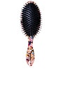 view 1 of 5 The Smooth & Shine Hair Brush in 
