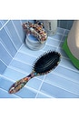view 5 of 5 The Smooth & Shine Hair Brush in 