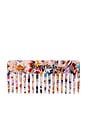 view 1 of 4 The Confetti Comb in 