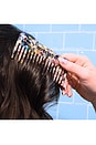 view 4 of 4 The Confetti Comb in 