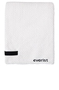 view 1 of 6 The Quick-dry Hair Towel in 
