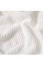 view 5 of 6 The Quick-dry Hair Towel in 