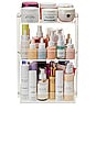 view 3 of 3 Skincare Shelf in 