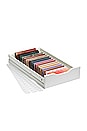 view 3 of 5 Drawer Dividers in 