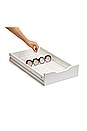 view 4 of 5 Drawer Dividers in 