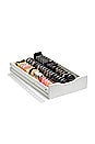 view 5 of 5 Drawer Dividers in 