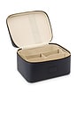 view 3 of 4 Vanity Case in Navy