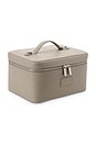 view 2 of 4 MALETA DE MAQUIAGEM VANITY CASE in Pebble