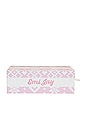 view 3 of 3 Big Effing Clip Gift Box in Classic