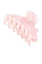 view 1 of 3 Big Effing Clip in Pink Sugar