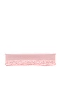 view 1 of 1 BANDA PELO in Blush