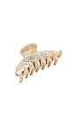 view 1 of 2 X REVOLVE Bride Clip in Cream