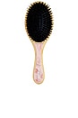 view 1 of 1 Flat Brush in Pink Chantilly