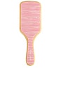 view 1 of 2 BROSSE BAMBOO in Lychee Baby