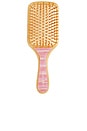 view 2 of 2 BROSSE BAMBOO in Lychee Baby
