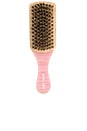 view 2 of 2 BROSSE BOAR in Lychee Baby