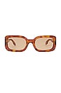 view 1 of 3 Lexi in Tortoise