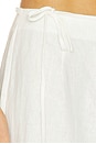 view 7 of 6 Maris Pant in Salt
