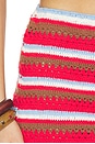 view 6 of 6 MINIFALDA CORA in Siren