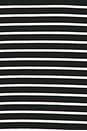 view 6 of 5 Nixie Top in Jet Stripe