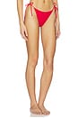 view 2 of 4 BAS DE MAILLOT DE BAIN ALBA in Sorrento