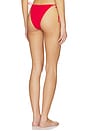 view 3 of 4 BAS DE MAILLOT DE BAIN ALBA in Sorrento