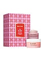 view 1 of 4 KIT: THE PRO-COLLAGEN GIFT OF ROSE キット in 