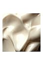 view 5 of 5 Pro-Collagen Marine Cream Ultra-Rich in 