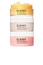 view 2 of 3 THE PRO-COLLAGEN CLEASNING BALM COLLECTION スキンケアキット in 