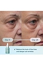 view 3 of 9 SUERO PRO-COLLAGEN FUTURE RESTORE SERUM in 