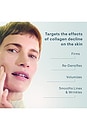 view 5 of 9 СЫВОРОТКА PRO-COLLAGEN FUTURE RESTORE SERUM in 