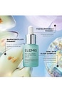 view 7 of 9 SÉRUM PRO-COLLAGEN FUTURE RESTORE SERUM in 