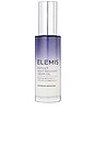 view 1 of 2 CREMA DE NOCHE PEPTIDE4 in 