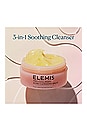 view 3 of 8 Pro-Collagen Rose Cleansing Balm in 