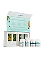 view 3 of 8 Cleanse Body Enhancement Supplement System in 
