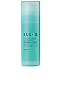 view 1 of 2 Pro-Collagen Energising Marine Cleanser in 