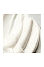 view 5 of 11 Pro-Collagen Marine Cream SPF 30 in 