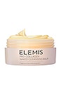 view 1 of 9 Pro-Collagen Naked Cleansing Balm in 