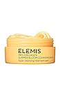 view 1 of 3 Pro-Collagen Summer Bloom Cleansing Balm in 