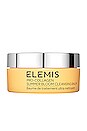 view 2 of 3 Pro-Collagen Summer Bloom Cleansing Balm in 